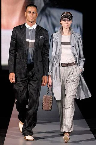 Look 49